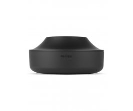 Puffco Peak PRO Power Dock - dokovací stanice