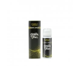 Cali Terpenes Terps Spray Gorilla Glue 15ml