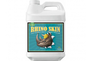 Advanced Nutrients Rhino Skin 1 L