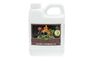 Advanced Nutrients Voodoo Juice 10L