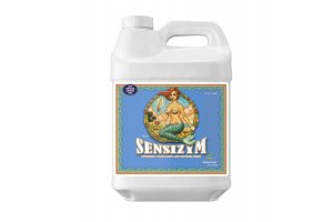 Advanced Nutrients Sensizym 10 L