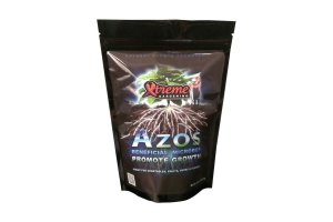 Xtreme Gardening AZOS® 170g