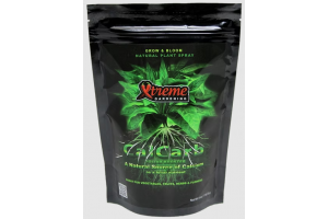 Xtrem Gardening CALCARB®170g