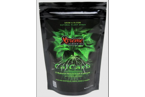 Xtrem Gardening CALCARB®85g