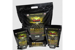 Xtrem Gardening MYKOS®1kg