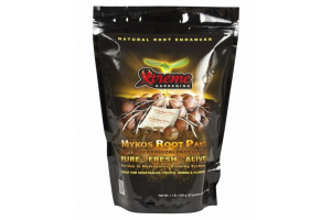 Xtrem Gardening MYKOS®Root Packs 50x10g