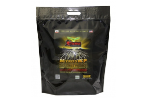 Xtrem Gardening MYKOS®WP 340g