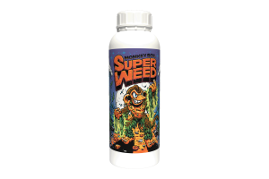 Monkey Superweed 1l