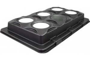 Tray pro Oxypot V6