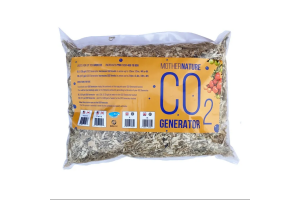 MotherNature CO2 Generator 10l refill bag - náhradní náplň