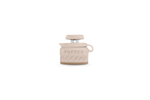 Puffco Peak Pro Desert - Joystick Cap