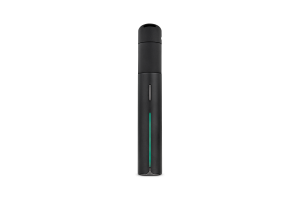 Puffco PIVOT Pen - Onyx