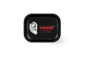 Tyson 2.0 rolovací tray M