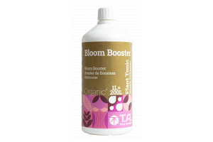 T.A. Bloom Booster 1l