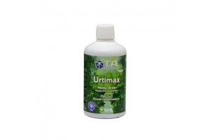 T.A./G.H. G.O. Urtica, 500ml, ve slevě