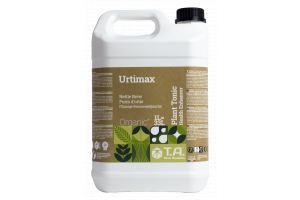 T.A. Urtimax Nettle Brew 5l