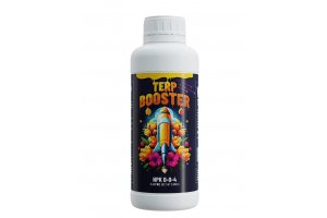 Terp Booster 1L