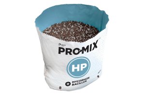 PRO-MIX HP Mycorhize+Bacillus OTGB, 14L