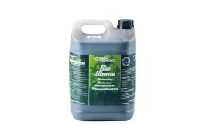 G.H. Bio Bloom/T.A. ProBloom, 5L, ve slevě