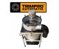 Trimpro Automatik