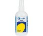 SURE AIR Lemon sprej 250ml 