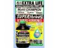 Superthrive 120ml